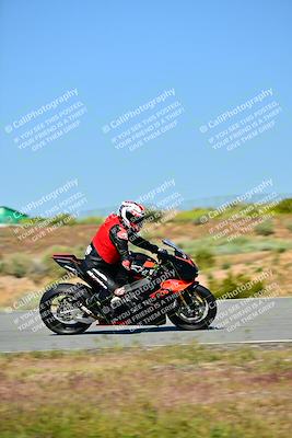 media/Apr-21-2024-TrackXperience (Sun) [[1a8d4e68db]]/Level 2/Session 1 (Turn 2)/